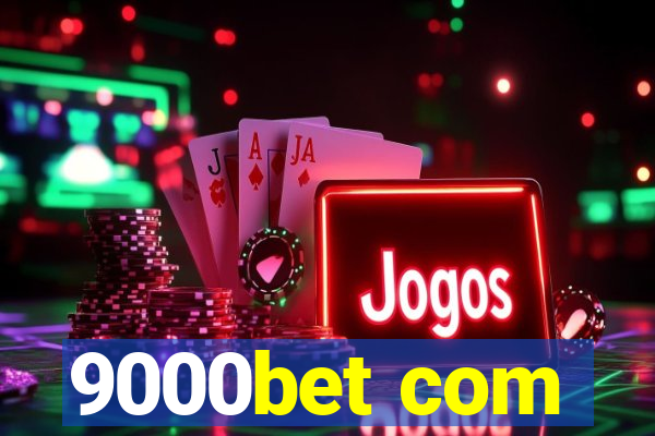 9000bet com